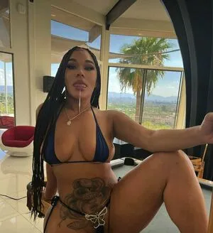 Taeler Made OnlyFans Leaked Free Thumbnail Picture - #P7uSXUQaPW