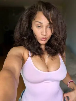 Taelor B OnlyFans Leaked Free Thumbnail Picture - #2PNflLhvVB