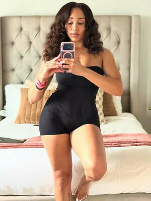 Taelor B OnlyFans Leaked Free Thumbnail Picture - #69CsolICBH