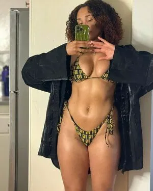 Taelor B OnlyFans Leaked Free Thumbnail Picture - #AJcrDoODS8