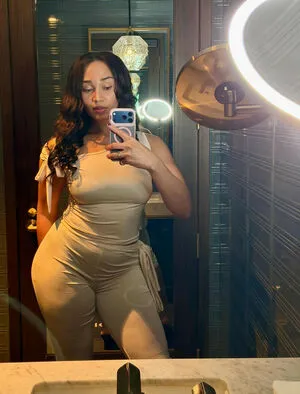 Taelor B OnlyFans Leaked Free Thumbnail Picture - #BT77bkkrir