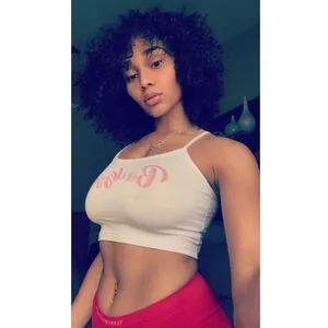 Taelor B OnlyFans Leaked Free Thumbnail Picture - #C7JNVFp5Wv
