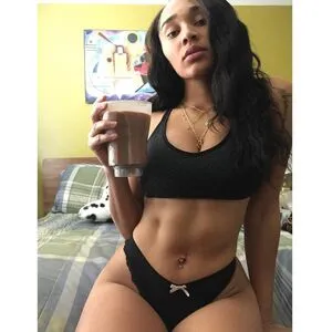 Taelor B OnlyFans Leaked Free Thumbnail Picture - #C9iLtcCvGi