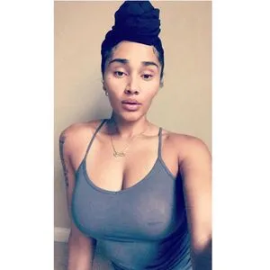 Taelor B OnlyFans Leaked Free Thumbnail Picture - #FDvHYgGR1A