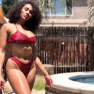 Taelor B OnlyFans Leaked Free Thumbnail Picture - #HK9DoZkP8X