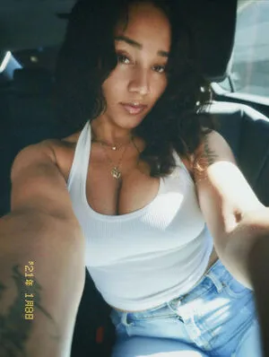 Taelor B OnlyFans Leaked Free Thumbnail Picture - #Jemsf2pJsP