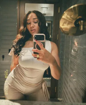 Taelor B OnlyFans Leaked Free Thumbnail Picture - #L8XfRJ78Bb