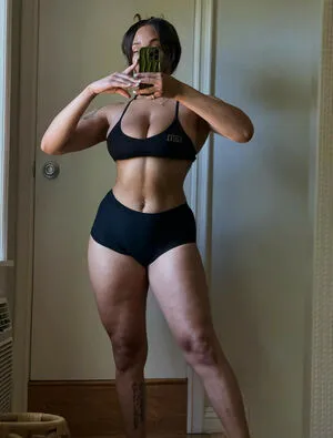 Taelor B OnlyFans Leaked Free Thumbnail Picture - #cqLls73AhE