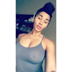 Taelor B OnlyFans Leaked Free Thumbnail Picture - #haB520CYHE