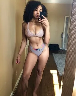 Taelor B OnlyFans Leaked Free Thumbnail Picture - #mAOFjZ6Atg