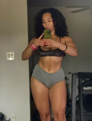 Taelor B OnlyFans Leaked Free Thumbnail Picture - #mwkXWHqaSE