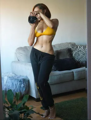 Taelor B OnlyFans Leaked Free Thumbnail Picture - #pn6Ci0idEh