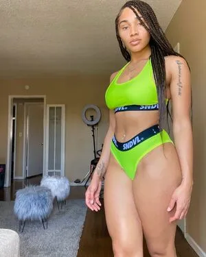 Taelor B OnlyFans Leaked Free Thumbnail Picture - #qq2bj7c82x