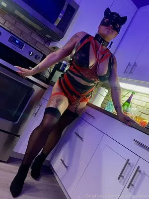 Taelorgang OnlyFans Leaked Free Thumbnail Picture - #K0Nhs6einv