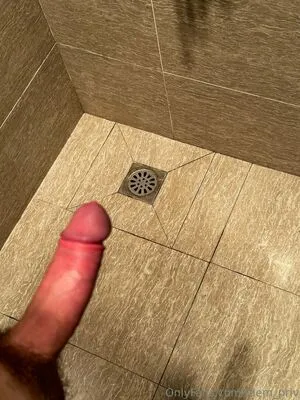 Taem Priv OnlyFans Leaked Free Thumbnail Picture - #2fz0YbJpWQ