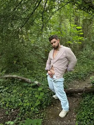 Taem Priv OnlyFans Leaked Free Thumbnail Picture - #7Gt5PMumd0