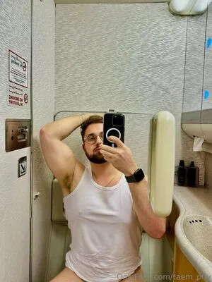 Taem Priv OnlyFans Leaked Free Thumbnail Picture - #7qvNPnLNQU
