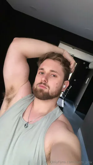 Taem Priv OnlyFans Leaked Free Thumbnail Picture - #9s6RfVRoyg