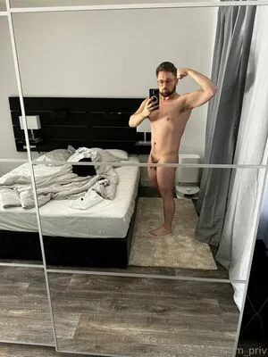 Taem Priv OnlyFans Leaked Free Thumbnail Picture - #AXEfoGfTfP