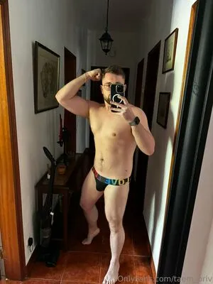 Taem Priv OnlyFans Leaked Free Thumbnail Picture - #Dw7EIZRW10