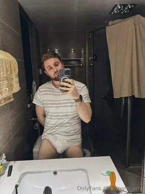 Taem Priv OnlyFans Leaked Free Thumbnail Picture - #I5sZEnCd6s