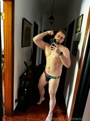 Taem Priv OnlyFans Leaked Free Thumbnail Picture - #QBMSyrlROp
