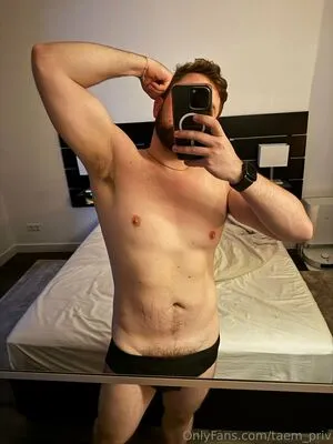 Taem Priv OnlyFans Leaked Free Thumbnail Picture - #cGMMQC2DAN