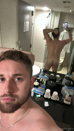 Taem Priv OnlyFans Leaked Free Thumbnail Picture - #eUDJyoogBi