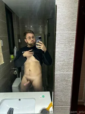 Taem Priv OnlyFans Leaked Free Thumbnail Picture - #fTo7vXyW06