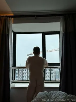 Taem Priv OnlyFans Leaked Free Thumbnail Picture - #gRhqGZpHIs