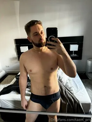 Taem Priv OnlyFans Leaked Free Thumbnail Picture - #mJmzWS4O84