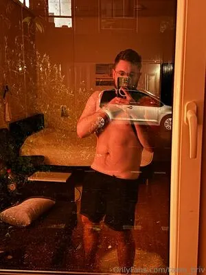 Taem Priv OnlyFans Leaked Free Thumbnail Picture - #oaQM5IYgbD