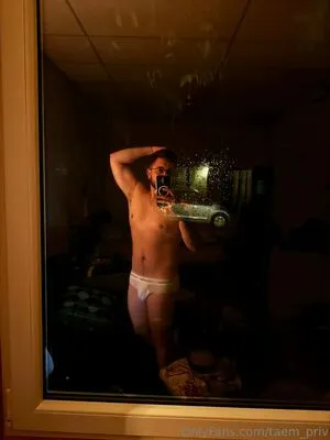 Taem Priv OnlyFans Leaked Free Thumbnail Picture - #r4Y5polLk0