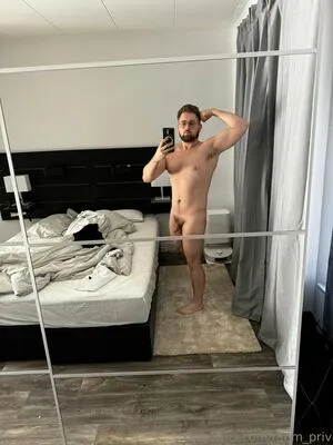 Taem Priv OnlyFans Leaked Free Thumbnail Picture - #rfc0uH9A2V