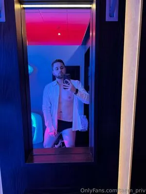 Taem Priv OnlyFans Leaked Free Thumbnail Picture - #y2y0jYobuz