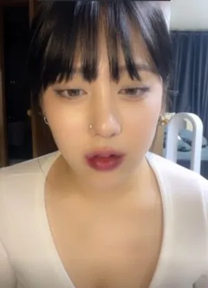 Taemmimm OnlyFans Leaked Free Thumbnail Picture - #EgclRp6MPY