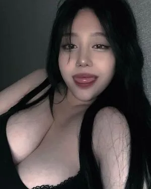 Taemmimm OnlyFans Leaked Free Thumbnail Picture - #FjhCJce2ce
