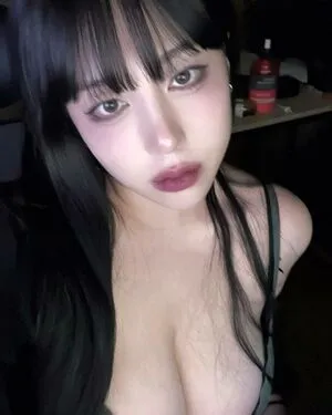 Taemmimm OnlyFans Leaked Free Thumbnail Picture - #GHVUOLHUfI