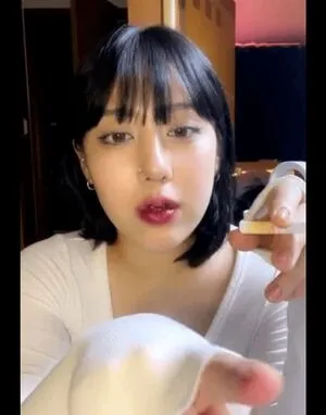 Taemmimm OnlyFans Leaked Free Thumbnail Picture - #NngIves6Sy