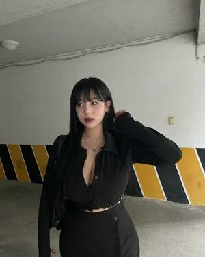 Taemmimm OnlyFans Leaked Free Thumbnail Picture - #OTyRT4CdyC
