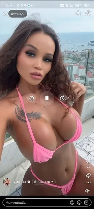 Taeng Tae OnlyFans Leaked Free Thumbnail Picture - #9fgqSYuVNY