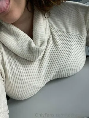 Taerapfree OnlyFans Leaked Free Thumbnail Picture - #1WydnGYAfa
