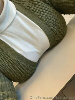 Taerapfree OnlyFans Leaked Free Thumbnail Picture - #4Dx9ueNxt0