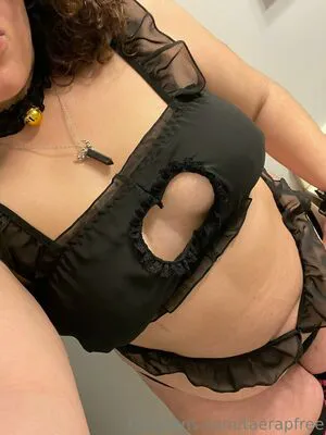 Taerapfree OnlyFans Leaked Free Thumbnail Picture - #4JfF0wQltx