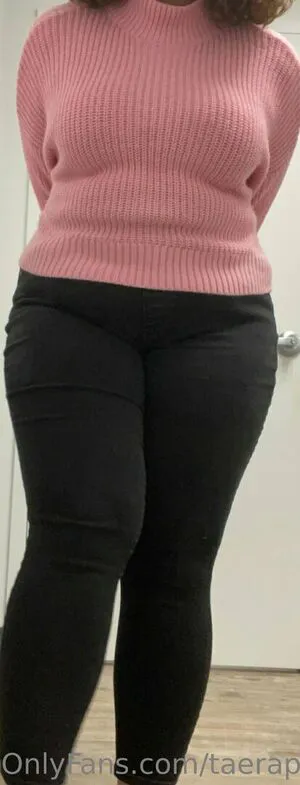 Taerapfree OnlyFans Leaked Free Thumbnail Picture - #Gjdw7bX7r1