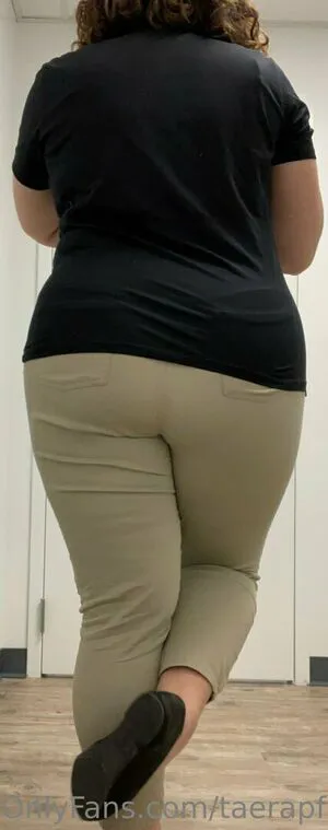 Taerapfree OnlyFans Leaked Free Thumbnail Picture - #H3aOEJcgXG