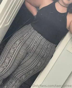 Taerapfree OnlyFans Leaked Free Thumbnail Picture - #HmKuUzALFZ