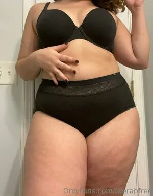 Taerapfree OnlyFans Leaked Free Thumbnail Picture - #KuEWYzPKRj