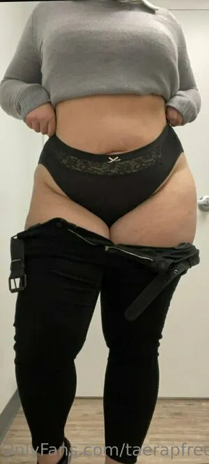Taerapfree OnlyFans Leaked Free Thumbnail Picture - #Lp0U0GbPR7