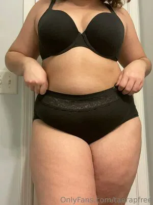 Taerapfree OnlyFans Leaked Free Thumbnail Picture - #XjqpJYfgMQ